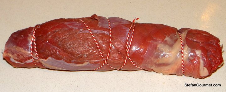 DSC04189