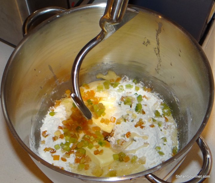DSC04563