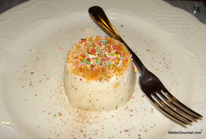 DSC05272
