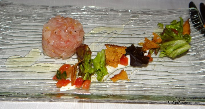 DSC05330
