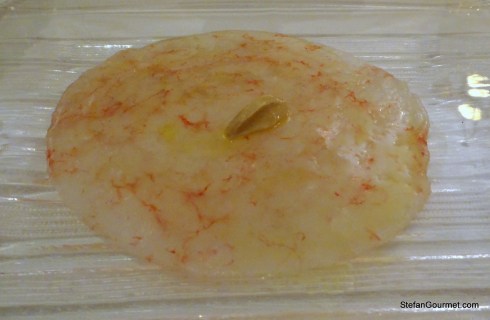 DSC05651