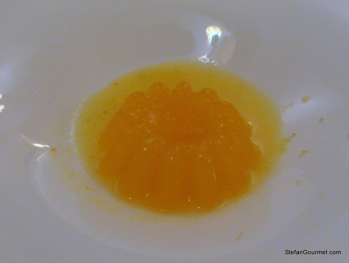 DSC05666