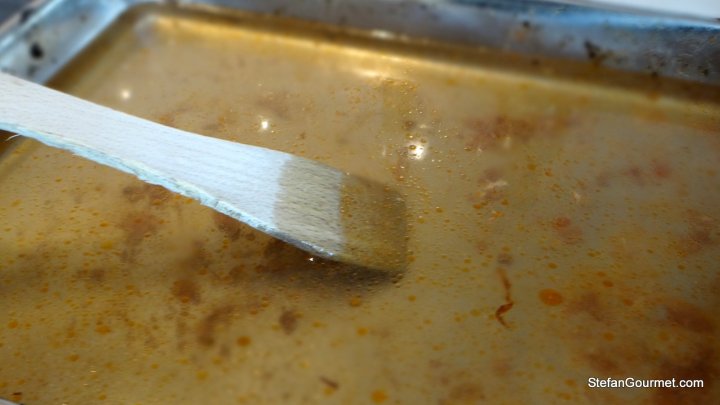 DSC05002
