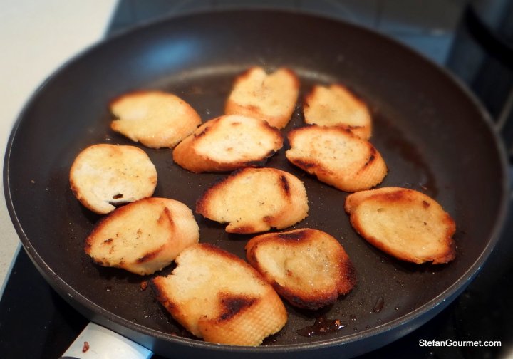 DSC05843