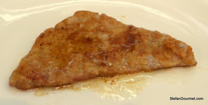 DSC05875