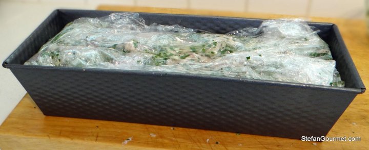 DSC05960