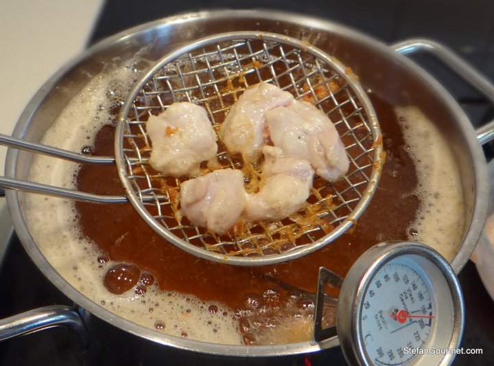 DSC07131