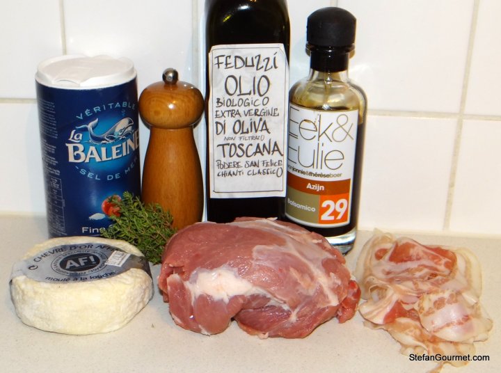 DSC07322
