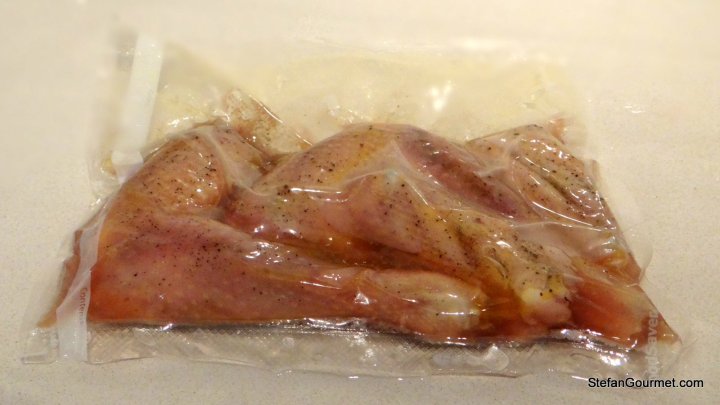 DSC08608
