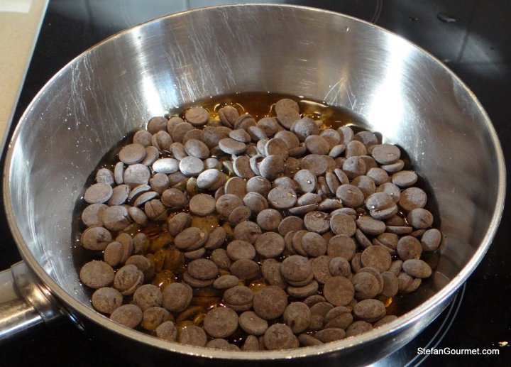 DSC01090