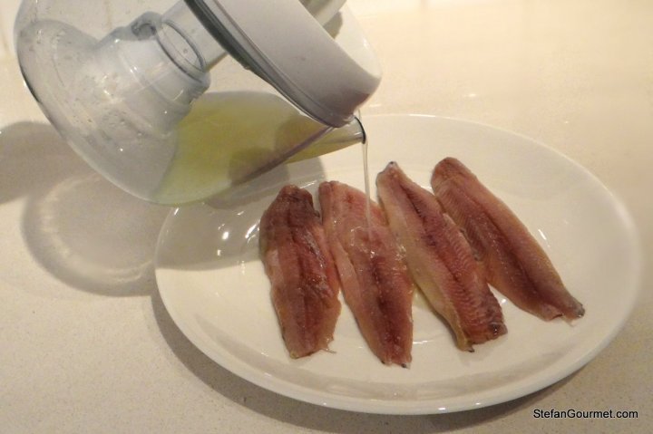 DSC01215