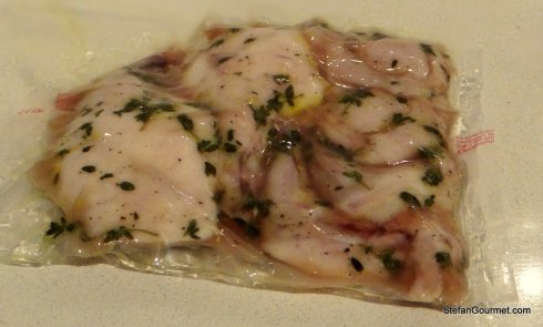 DSC01607