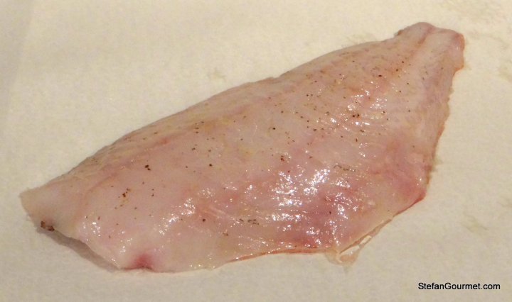 DSC01651