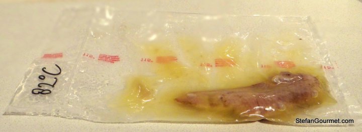 DSC01981