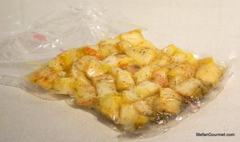 DSC01171