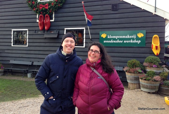 EmmyZaanseSchans