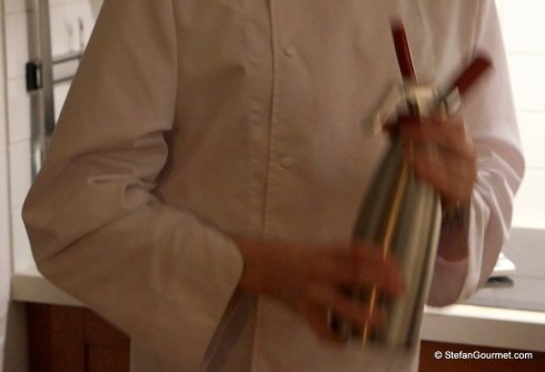 DSC00450