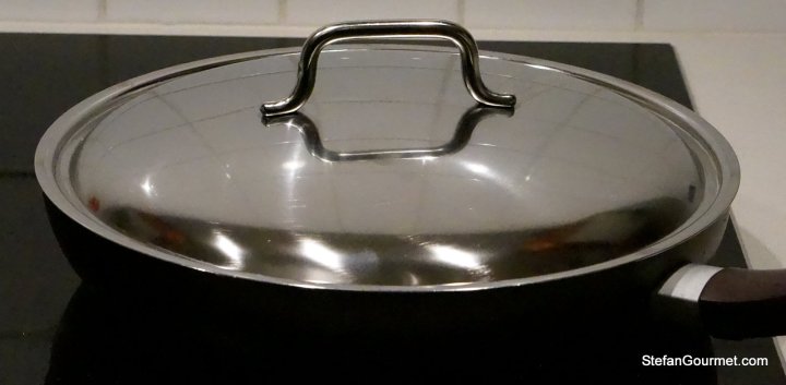 DSC01271