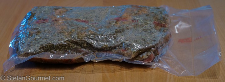 DSC02007