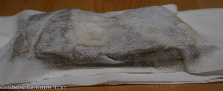 DSC02641