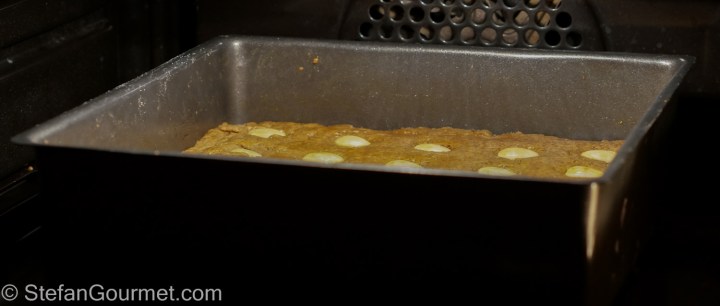 DSC02752