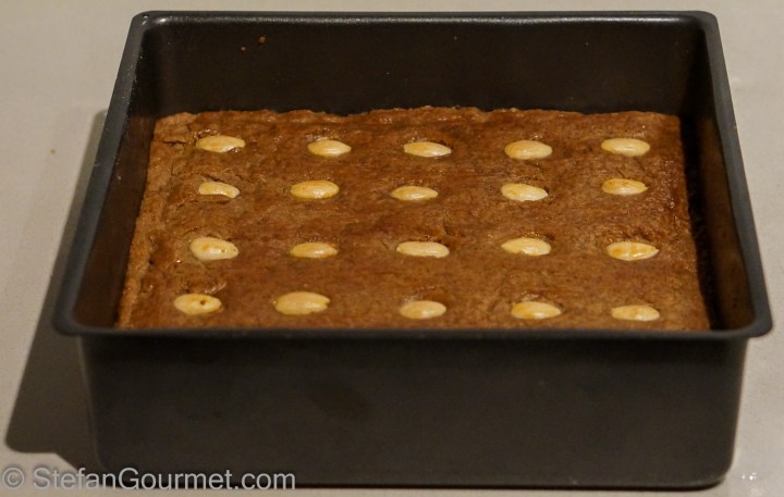 DSC02756