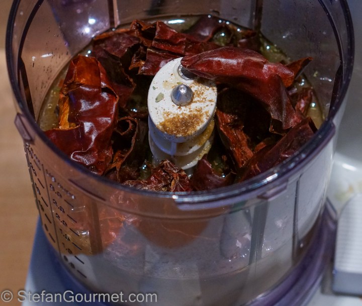DSC02203