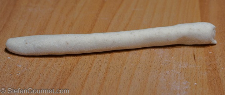 DSC03570