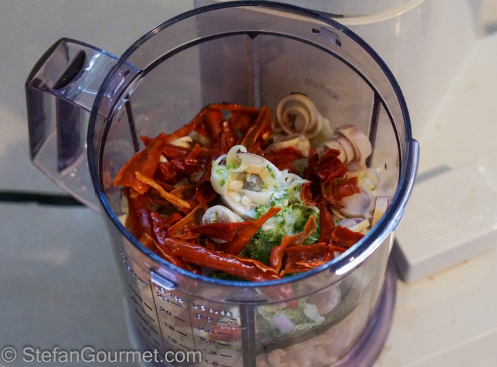 DSC04217