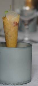 DSC05317