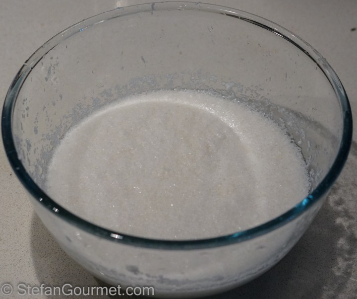 DSC06189