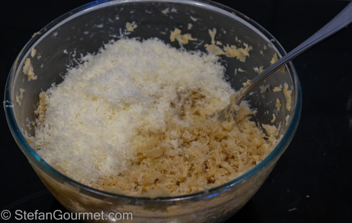 DSC06880