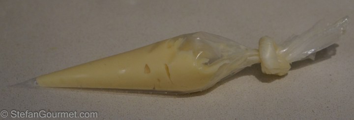 DSC06956