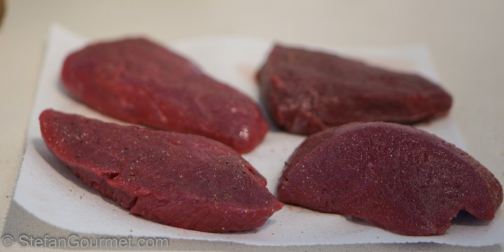 DSC08969