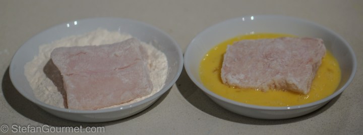 DSC09619