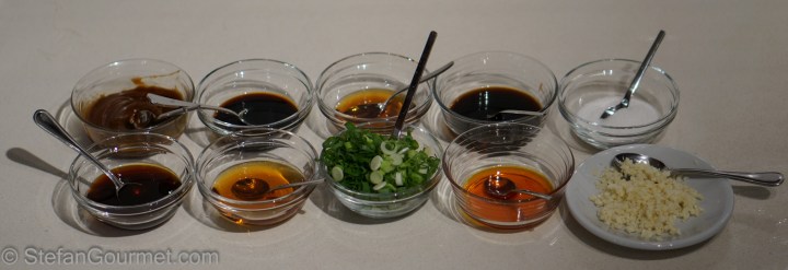 DSC09758
