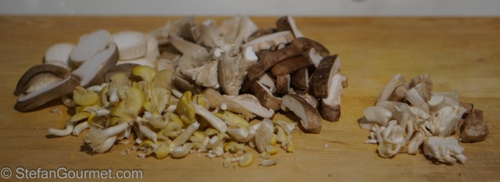 DSC00459