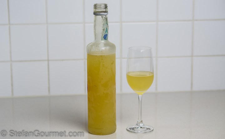 DSC06211