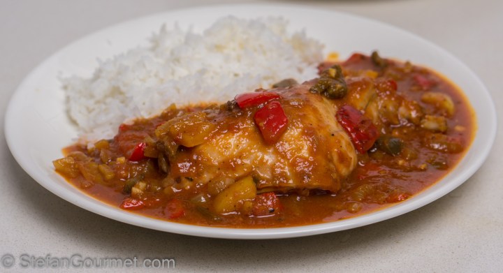 DSC07264