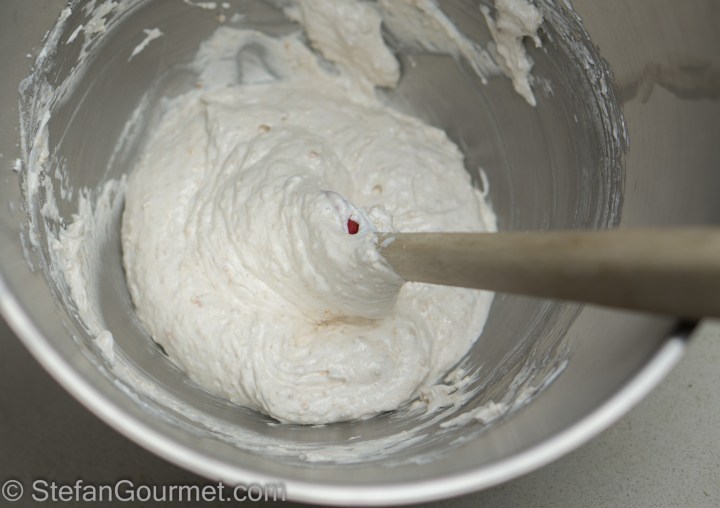 DSC07359
