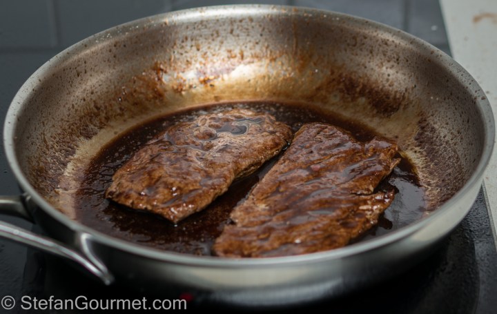DSC07725