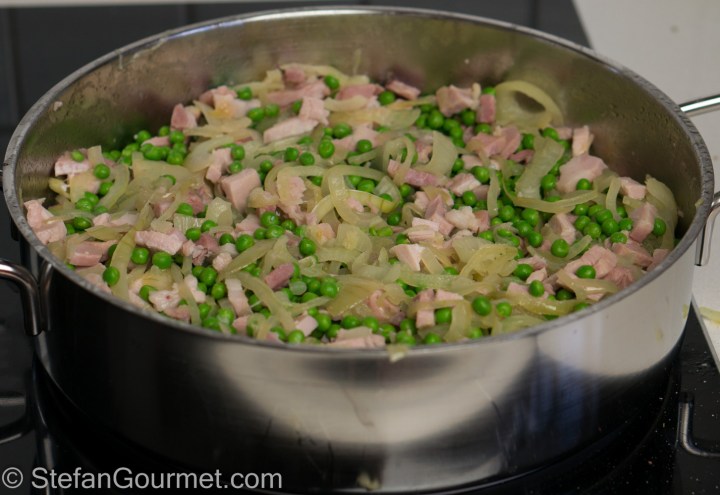 DSC08542
