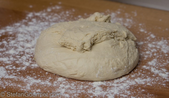 DSC08662
