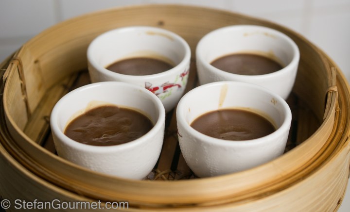 DSC09423
