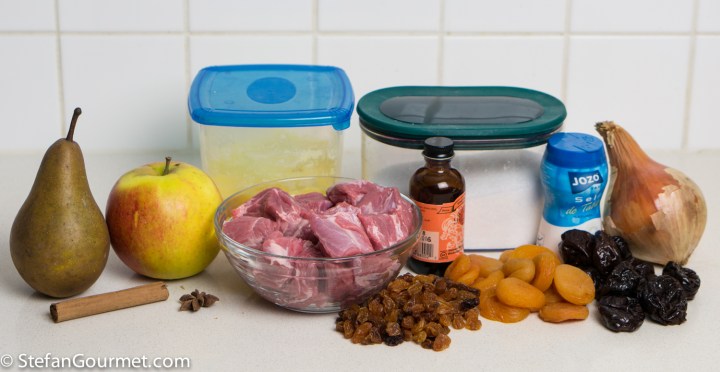 DSC09669