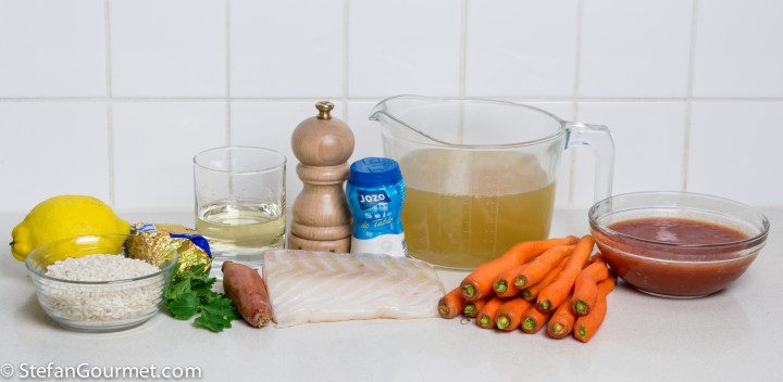 DSC09784