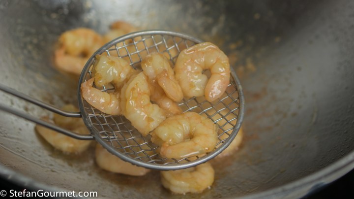 DSC07781