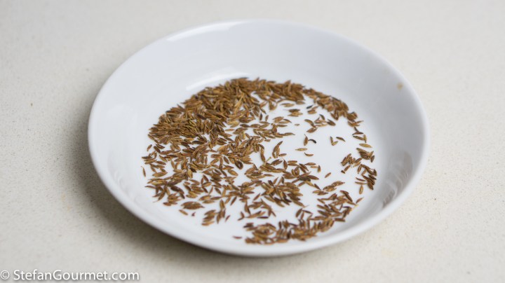DSC08170