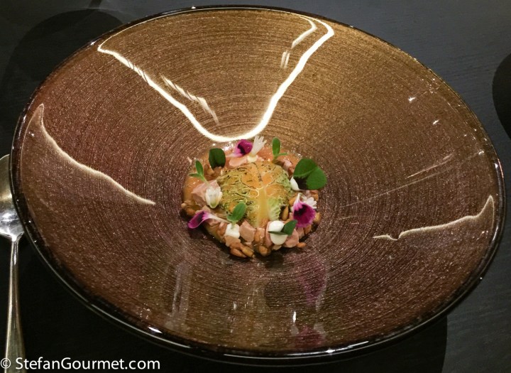 IMG_5731