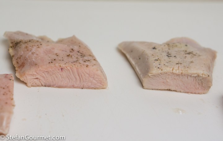 DSC09725
